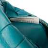 Secondhand Bottega Veneta Mini Nappa Intrecciato Jodie