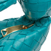 Secondhand Bottega Veneta Mini Nappa Intrecciato Jodie
