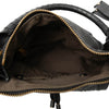 Chloé Medium Pebbled Calfskin Marcie Hobo Secondhand