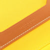 Goyard Goyardine Muse Vanity Bag Secondhand