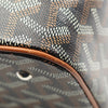 Goyard Goyardine Muse Vanity Bag Secondhand