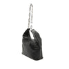 Gucci Leather Chain Shoulder Bag Secondhand