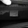 Gucci Leather Chain Shoulder Bag Secondhand