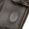 Hermès Clemence Bolide 35 Secondhand