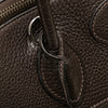 Hermès Clemence Bolide 35 Secondhand