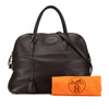 Hermès Clemence Bolide 35 Secondhand
