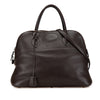 Hermès Clemence Bolide 35 Secondhand
