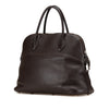 Hermès Clemence Bolide 35 Secondhand