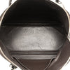 Hermès Clemence Bolide 35 Secondhand