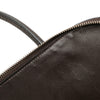 Hermès Clemence Bolide 35 Secondhand