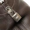 Hermès Clemence Bolide 35 Secondhand