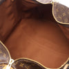 Louis Vuitton Monogram Keepall 50 Secondhand
