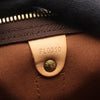 Louis Vuitton Monogram Keepall 50 Secondhand