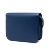 Celine Medium Calfskin Classic Box Secondhand