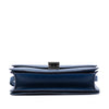 Celine Medium Calfskin Classic Box Secondhand
