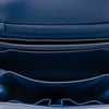 Celine Medium Calfskin Classic Box Secondhand