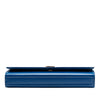 Saint Laurent Grain De Poudre Monogram Cassandre Clutch Secondhand
