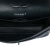 Chanel Medium Classic Caviar Double Flap Secondhand