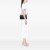 Chanel Medium Classic Caviar Double Flap Secondhand