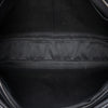 Louis Vuitton Taiga Striped Porte Documents Voyage PM Secondhand