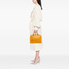 Louis Vuitton Epi Alma PM Secondhand