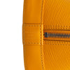 Louis Vuitton Epi Alma PM Secondhand