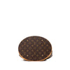 Secondhand Louis Vuitton Monogram Bucket GM