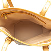Secondhand Louis Vuitton Monogram Bucket GM