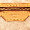 Secondhand Louis Vuitton Monogram Bucket GM