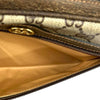 Gucci GG Supreme Crossbody Secondhand