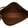 Louis Vuitton Monogram Pochette Accessoires Secondhand
