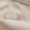 Gucci GG Canvas Sukey Satchel Secondhand