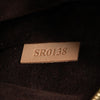 Louis Vuitton Monogram Pochette Metis Secondhand