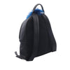 Fendi Karlito Nylon Backpack Secondhand