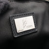 Fendi Karlito Nylon Backpack Secondhand