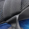Fendi Karlito Nylon Backpack Secondhand