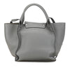 Secondhand Celine Small Big Satchel