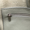 Secondhand Celine Small Big Satchel