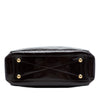 Louis Vuitton Monogram Vernis Montaigne MM Secondhand