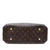 Louis Vuitton Monogram Montaigne MM Secondhand