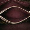 Louis Vuitton Monogram Montaigne MM Secondhand