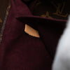 Louis Vuitton Monogram Montaigne MM Secondhand