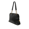 Chanel CC Caviar Shoulder Bag Secondhand