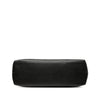 Chanel CC Caviar Shoulder Bag Secondhand