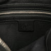 Gucci Medium GG Supreme Web Messenger Bag Secondhand