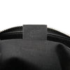 Gucci Medium GG Supreme Web Messenger Bag Secondhand