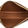 Louis Vuitton Monogram Mini Pochette Accessoires Secondhand