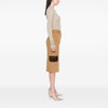Louis Vuitton Monogram Mini Pochette Accessoires Secondhand