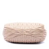 Miu Miu Matelasse Nappa Convertible Tote Secondhand