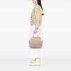 Miu Miu Matelasse Nappa Convertible Tote Secondhand